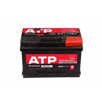 acumulator atp 70ah imagen 35_0_
0