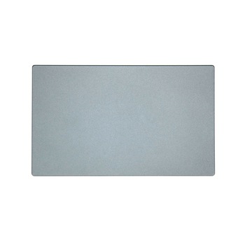 Trackpad MacBook 12 Trackpad MacBook 12