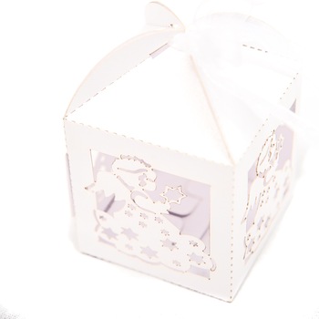 Marturie botez cutiuta alba ingeras Marturie botez cutiuta alba ingeras