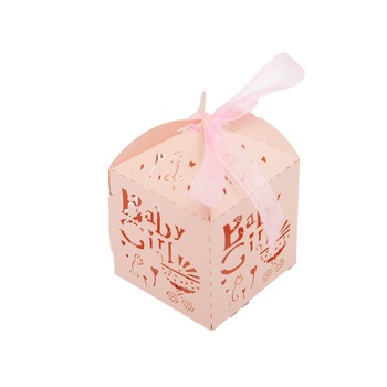 Marturie botez cutiuta Baby Girl Marturie botez cutiuta Baby Girl