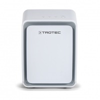 dezumidificator trotec ttk 24 e 10 litrizi 100mch  auto restart pentru spatii de pana la 15mp imagen 13_0_
0