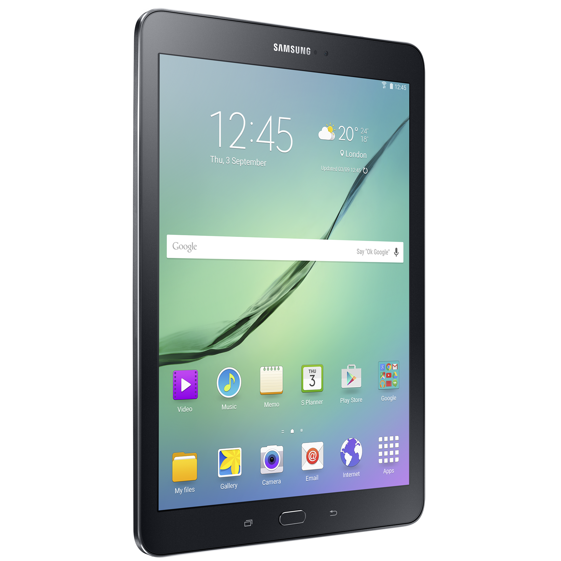 Куплю samsung tab 2. Планшет Samsung Galaxy Tab s2 9.7 SM-t815 LTE 32gb. Планшет Samsung Galaxy Tab s2 8.0 SM-t715 LTE 32gb. Samsung Galaxy Tab s2 8.0 SM-t719. Galaxy Tab s2 t 719.