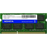 memorie notebook adata 8gb ddr3l 1600mhz cl11 imagen 7_0_
0