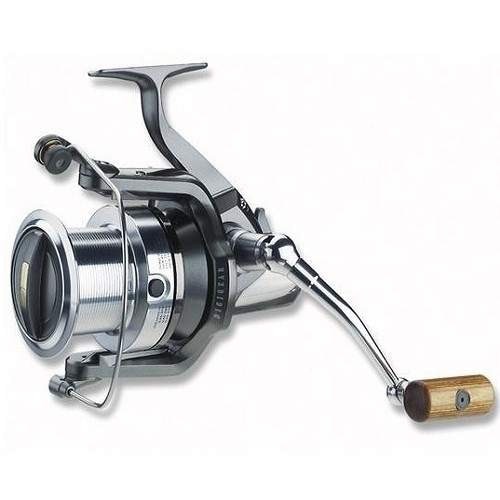 daiwa tournament entoh 5000 reviews