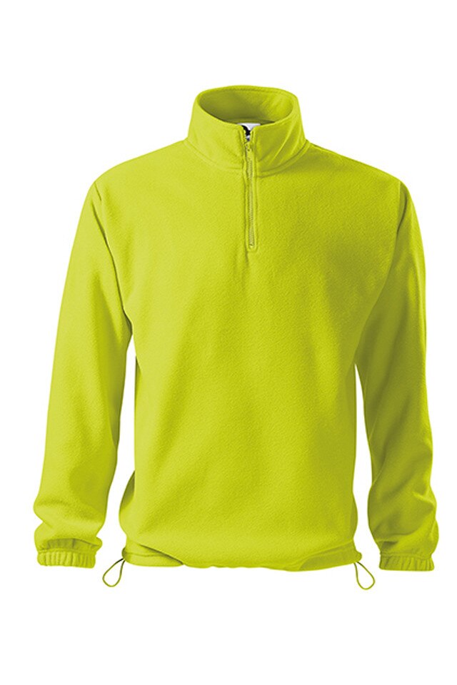 Jacheta Malfini Horizon, Verde lime