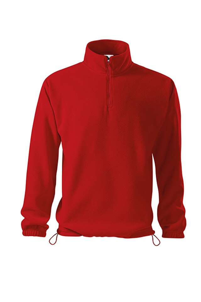 Jacheta Malfini Horizon, Rosu