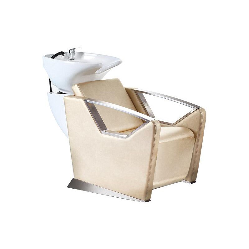 Unitate de spalare Etb Equipment Triumph