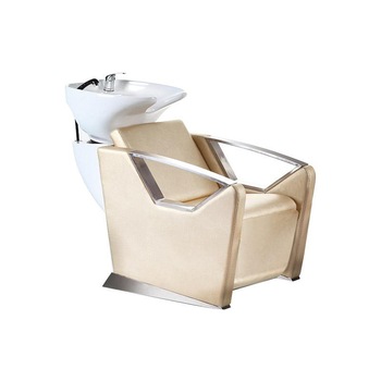 Unitate de spalare Etb Equipment Triumph Unitate de spalare Etb Equipment Triumph