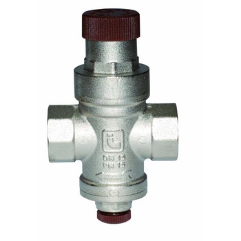 Reductor de presiune fara manometru ITAP DN 20 361-3/4 Reductor de presiune fara manometru ITAP DN 20 361-3/4