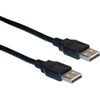 cablu usb a-a 20 - 18 m imagen 13_0_
0