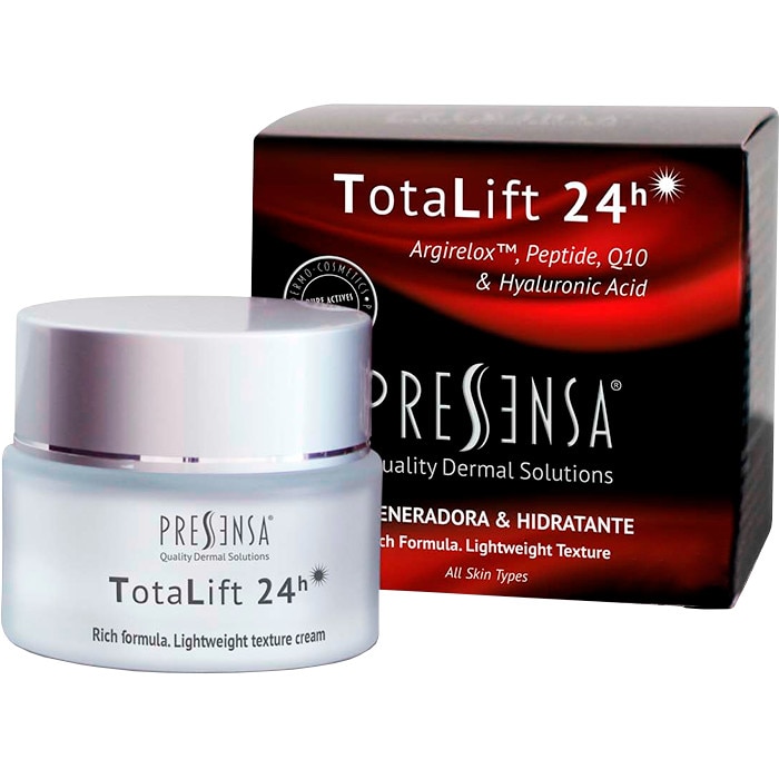 Crema antirid Biotulin® Daynite24+, 50ml | Podocosmetica Produse Pedichiură