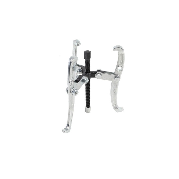 Presa rulmenti cu 3 brate 150 mm, producator BGS-Technic