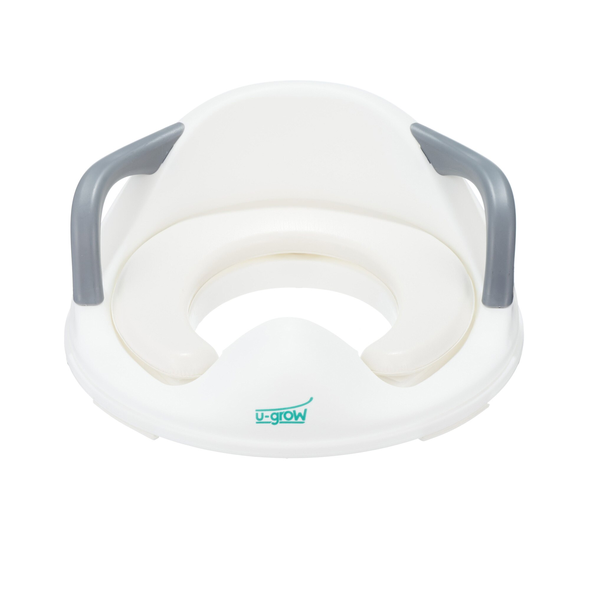 Reductor toaleta U-Grow U1737-W