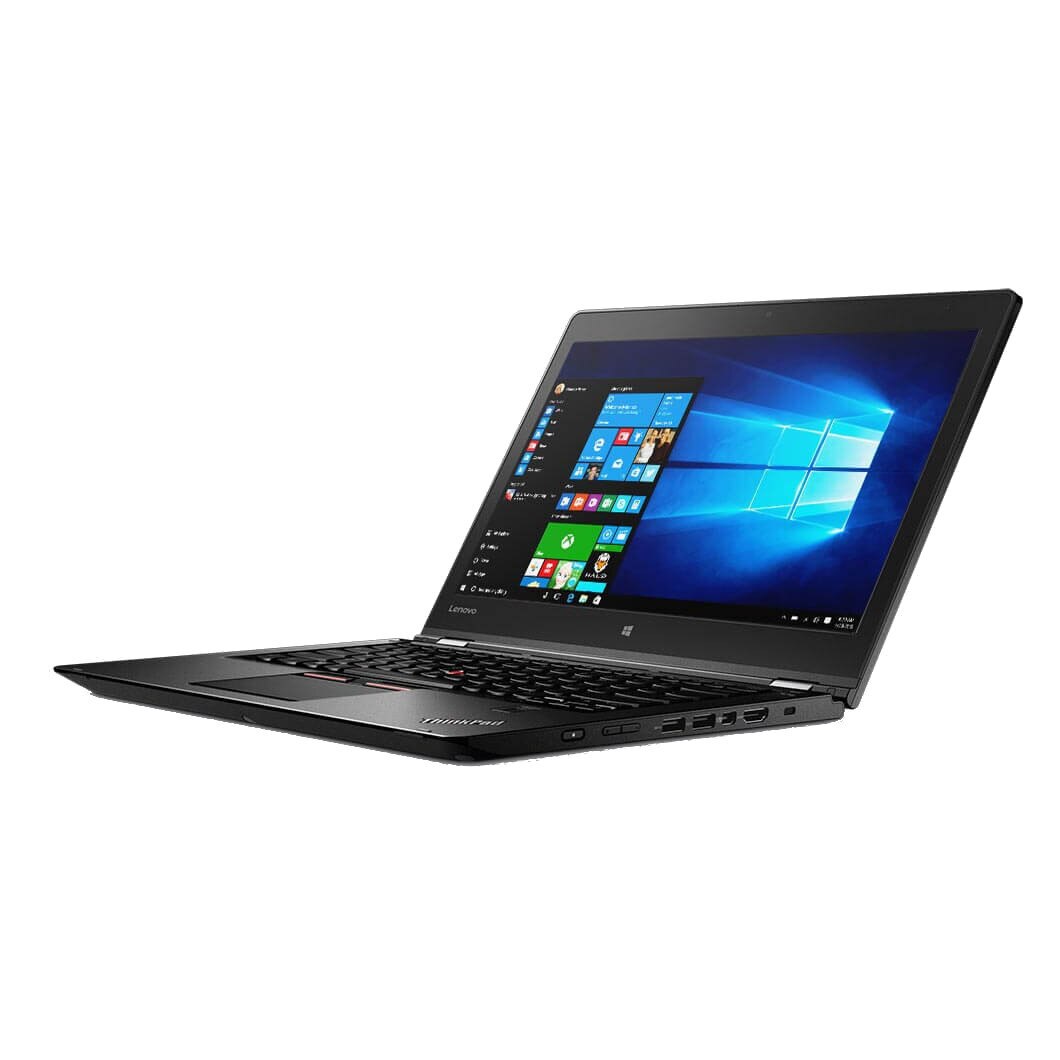 Laptop 2-in-1 Lenovo ThinkPad P40 Yoga, 14