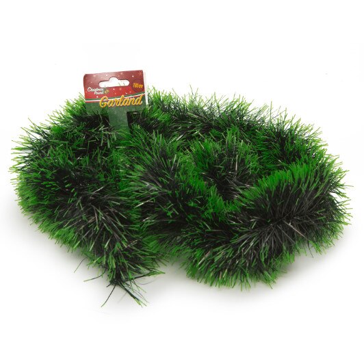 Ghirlanda brad model 