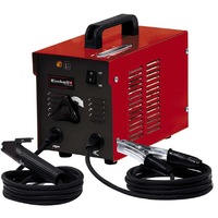 aparat de sudura einhell tc-ew 150 80 a 230 v electrod 16-25 mm imagen 7_1_
0