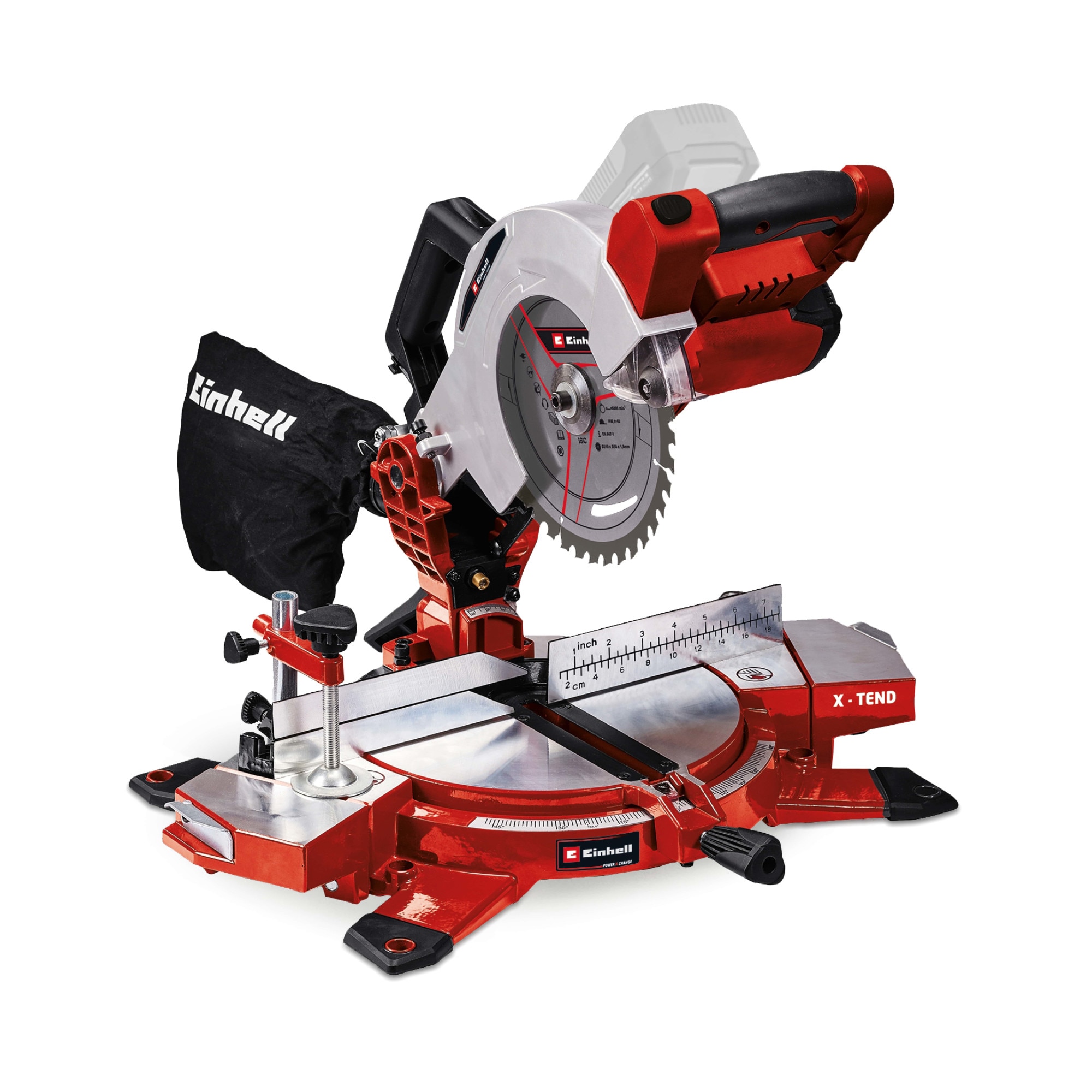 Einhell 4300890