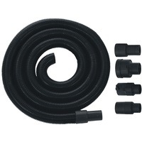 furtun de prelungire pentru aspirator umed-uscat einhell 36mm 3m imagen 33_1_
0