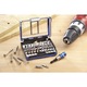 Set 32 Biti Universal kwb Einhell