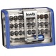 Set 32 Biti Universal kwb Einhell