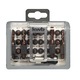 Set 28 Biti Torsiune kwb Einhell