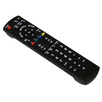 Telecomanda N2QAYB00485, pentru TV PANASONIC Telecomanda N2QAYB00485, pentru TV PANASONIC