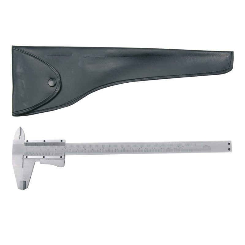 Subler de precizie, 0-200mm, producator BGS-Technic