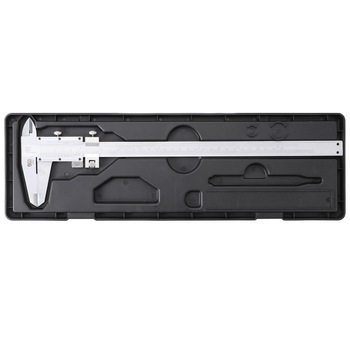 Subler de precizie, 0-300mm, produs BGS-Technic Subler de precizie, 0-300mm, produs BGS-Technic