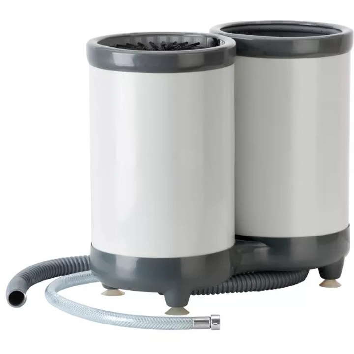 Spalator manual pentru pahare Moratti