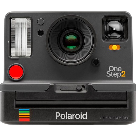 Инстантна фото камера Polaroid Originals OneStep2