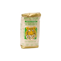 Orez pentru sushi 1kg