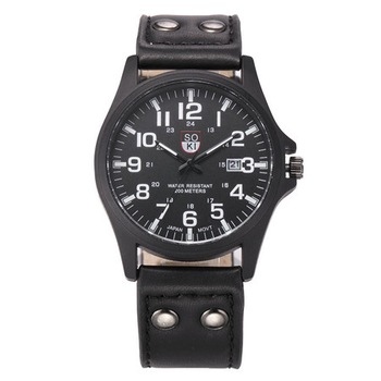 Cauți Ceas Rolex Explorer Alege Din Oferta Emag Ro