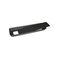 Tava tarte cu baza detasabila 20 x 8 cm - de Buyer