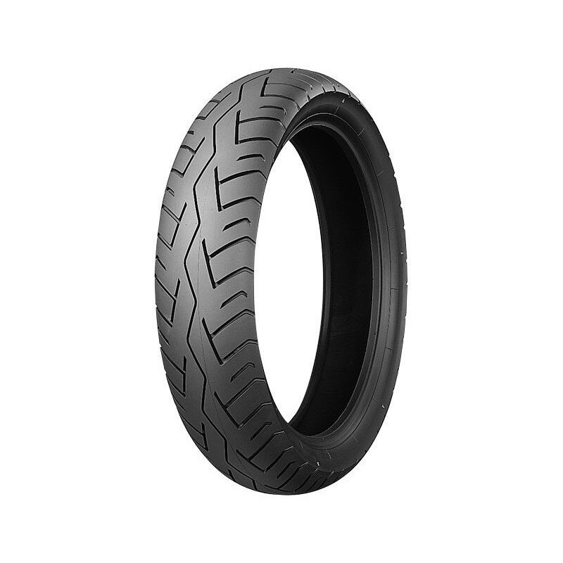 Anvelopa Bridgestone Battlax BT-45 140/70-18 67V TL