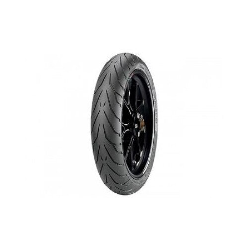 Anvelopa Pirelli Angel GT 120/70ZR18 (59W) TL