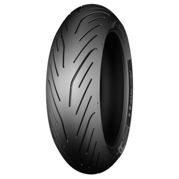 Anvelopa Michelin Pilot Power 3 120/70R15 56H TL Anvelopa Michelin Pilot Power 3 120/70R15 56H TL