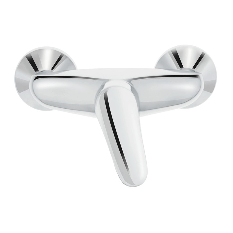 Baterie dus Herz Project m40