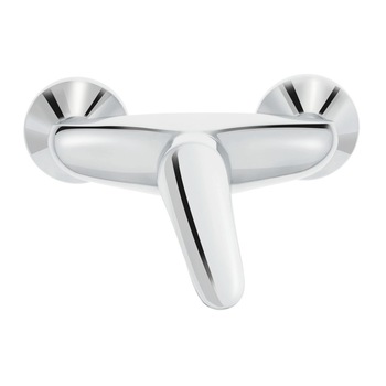 Baterie dus Herz Project m40 Baterie dus Herz Project m40