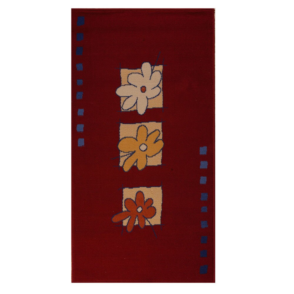 Covor Fiesta , 80 x 150 cm