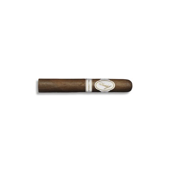 Trabuc Davidoff Millennium Blend Robusto Robusto Natural 3 Pack Trabuc Davidoff Millennium Blend Robusto Robusto Natural 3 Pack