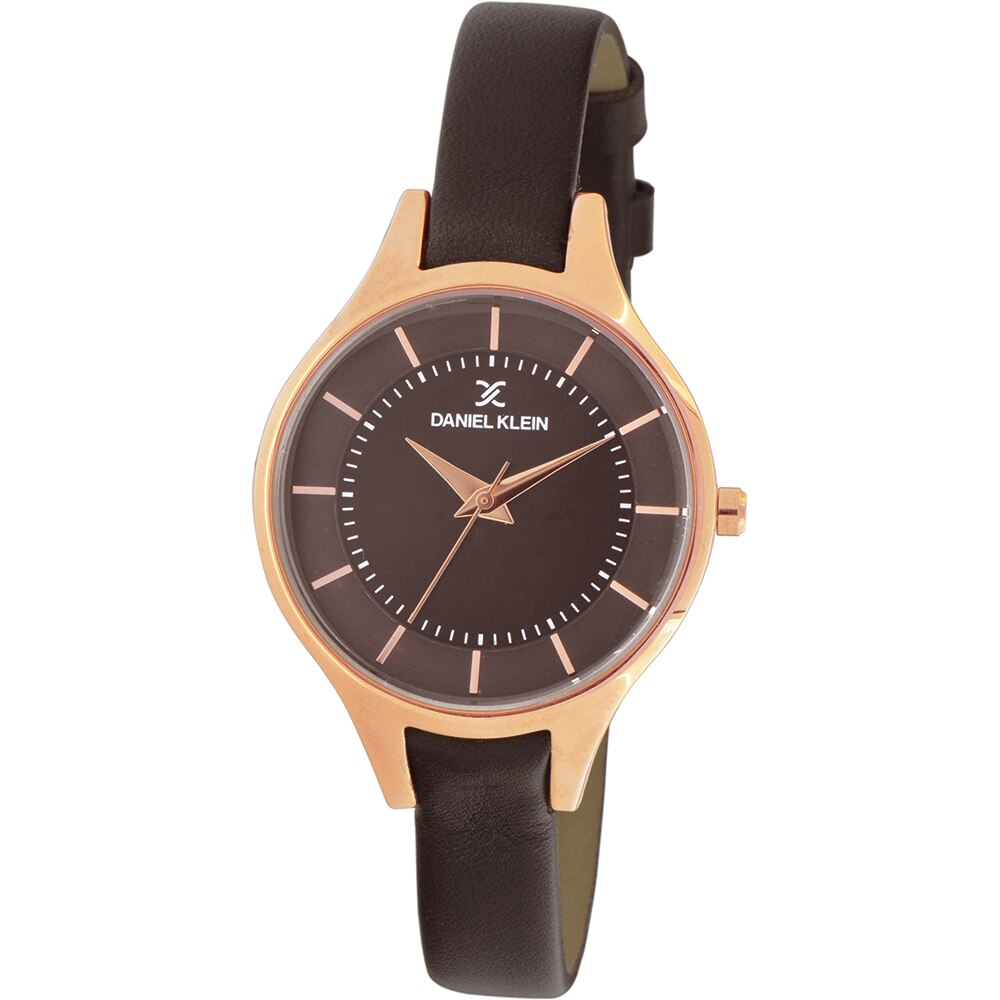 Ceas Daniel Klein Fiord Dama EV3911529-5