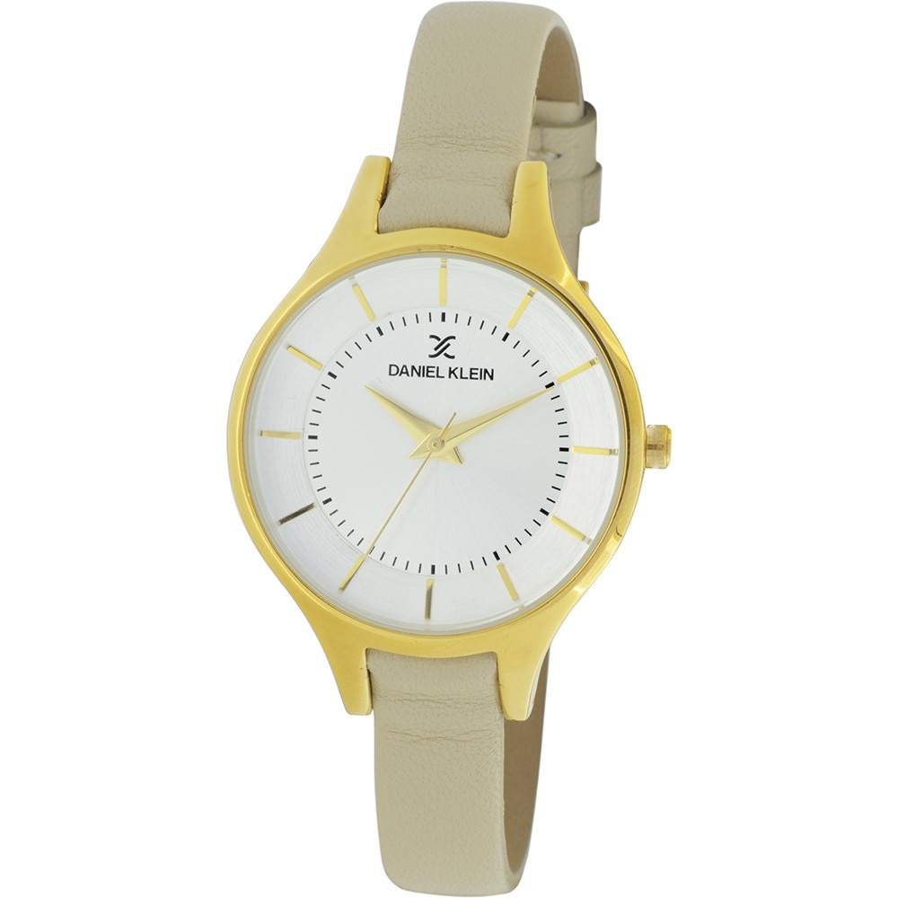 Ceas Daniel Klein Fiord Dama EV3911529-2