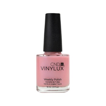 Lac unghii saptamanal CND Vinylux Beau, 15 ml Lac unghii saptamanal CND Vinylux Beau, 15 ml