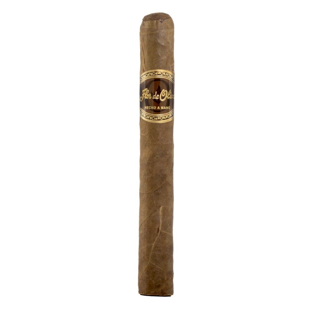 Trabucuri Flor de Oliva Original Toro Natural Bucata