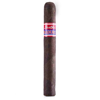 Trabucuri Flor de Oliva Original Toro Maduro Bucata Trabucuri Flor de Oliva Original Toro Maduro Bucata