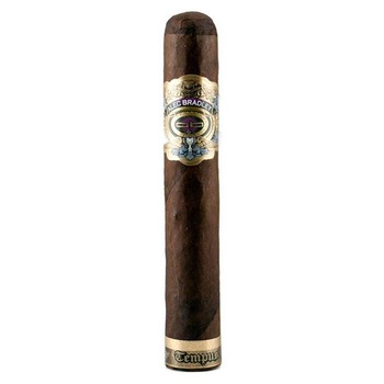 Trabuc Alec Bradley Tempus Magnus Gordo Maduro Bucata Trabuc Alec Bradley Tempus Magnus Gordo Maduro Bucata