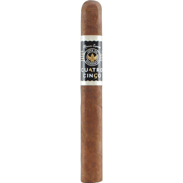 Trabucuri Joya de Nicaragua - Cuatro Cinco Toro Clasic Bucata