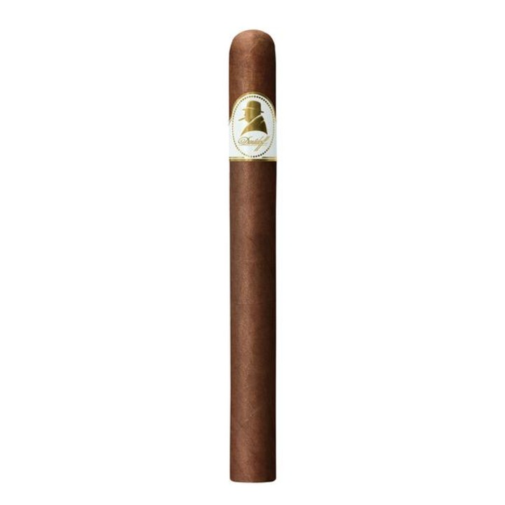 Trabucuri Davidoff Winston Churchill Churchill Natural Bucata