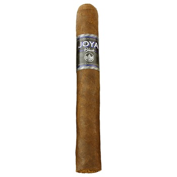 Trabuc Joya de Nicaragua - Joya Black Toro Toro Natural Bucata Trabuc Joya de Nicaragua - Joya Black Toro Toro Natural Bucata