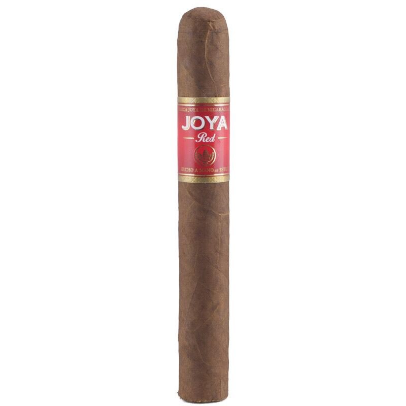 Trabuc Joya de Nicaragua - Joya Red Toro Toro Natural Bucata